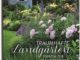 ✍ Gartenbuch Gestaltung: „Traumhafte Landgärten durch die Jahreszeiten“ | Kulturmagazin 8ung.info