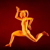 Ballett: 10 Jahre Gauthier Dance – BIG FAT TEN