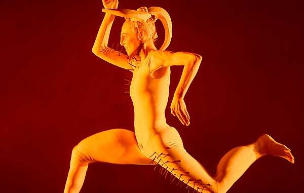 Foto Regina Brocke