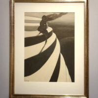 ☛ Museumstipp MuZee: Ensor und Spilliaert, zwei Maler aus Ostende