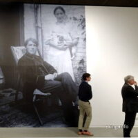 ☛ Museumstipp: Rik Wouters  – Ausstellung für den Alleskönner im KMSKB