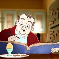 ☛ itfs 2017: Trickfilm – The Alan Dimension – hellsehen gratis