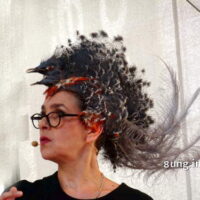 Oper Stuttgart: Fest zu Beginn der Spielzeit