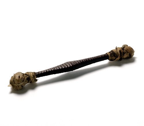 Werkzeug, Hawaiii, 19. Jh., Copyright National Museum of Denmark
