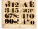 Das-hawaiische-Alphabet-um-1825-Copyright-Privatsammlung-Foto-Sharohk-Shalchi