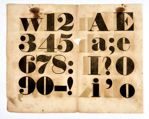 Das-hawaiische-Alphabet-um-1825-Copyright-Privatsammlung-Foto-Sharohk-Shalchi