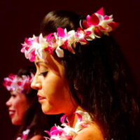 ☛ Hawaii: Seefahrervolk mit Kultur und Geschichte