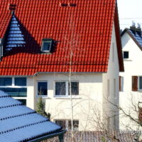 ☼ Wetterprognose Mai 2018 mittels der 12 Rauhnächte
