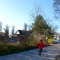 ☼ Wetterprognose Dezember 2018 mittels der 12 Rauhnächte