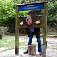 ♂ Männer – aus weiblicher Sicht