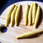 Bubenspitzle
