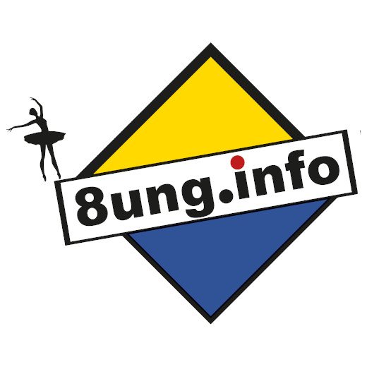 Elsa ungeheuer - Die besten Elsa ungeheuer ausführlich verglichen!