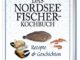 Cover Nordsee Fischerkochbuch