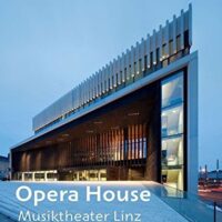 Presse/Bloggertext: Architekturbuch-Rezension