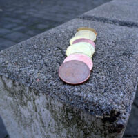 ❢ Corona – Petitionen, Absagen, Verschiebungen