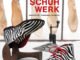 Cover: Schuhwerk