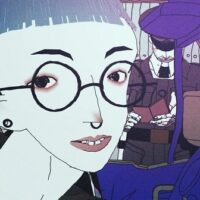 Internationales Trickfilmfestival Stuttgart 2020 als Onlinefestival