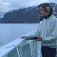 Polyfonatura – Natur als Musikinstrument | Filmtipp
