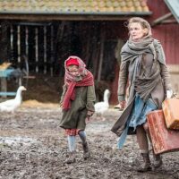 ✍ Altes Land – 2 Filme im ZDF – passend zum Novemberblues