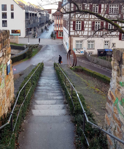 ☼ Wetterprognose 2021: Vorhersage mittels der 12 Raunächte | Kulturmagazin 8ung.info ☼ Wetterprognose 2021: Vorhersage mittels der 12 Raunächte | Kulturmagazin 8ung.info