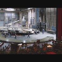 Backstage – hinter der Wiener Staatsopern-Bühne in 3sat