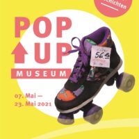 ☛ Landesmuseum Stuttgart – „Geschmackssache“ bis „Popup-Museum“