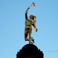 ✿ Valentinsgrüße vom Kulturmagazin 8ung.info