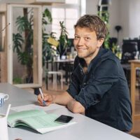 ❢ 1000 € für jeden – Bedingungsloses Grundeinkommen