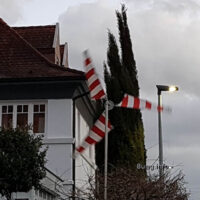 ☼ Wetterprognose Februar 2022 mittels der 12 Rauhnächte