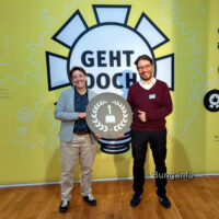 ☛ Museumstipp: Kochkiste – nützlich, praktisch, fast vergessen