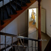 ☛ Mendelssohn-Haus Leipzig – Zeit fürs Museum im November