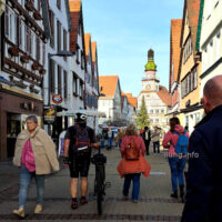 ☼ Wetterprognose Juli 2023 mittels der 12 Raunächte