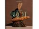 Cover: Aus Liebe zum Brot (c) Callwey, Andreas Hagenkord
