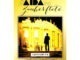 Cover Opernführer in Großdruck: Aida bis Zauberflöte
