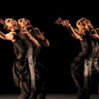 ♫ Gauthier Dance – 15 YEARS ALIVE – lebendig wie am 1. Tag