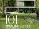 101 Traumhäuser cover