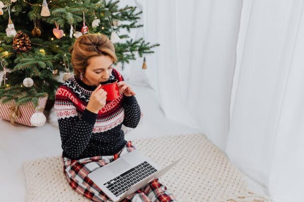 Deutsche Winterarbeit: Entdecken Sie Ihre Produktivität | Kulturmagazin 8ung.info Deutsche Winterarbeit: Entdecken Sie Ihre Produktivität. Entdecken Sie den Zauber der Jahreszeit!