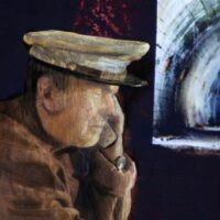 Trickfilm-Tipp: Letzte Generale – Das Ende der Menschheit