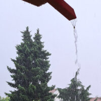 ☼ Wetterprognose Mai 2024 – Rauhnächte liegen voll daneben