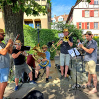 Basel: Architektur, Kunst & Handwerk, Musik, Essen & Trinken