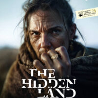 „The hidden Länd“ – versteckt unterm Ländle – Ausstellung in Stuttgart