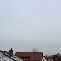 ☼ Wetterprognose Juni 2025 mit den 12 Rauhnächten