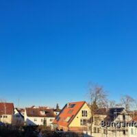 ☼ Wetterprognose Februar 2025 mittels der 12 Rauhnächte