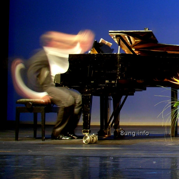 Musik & Theater