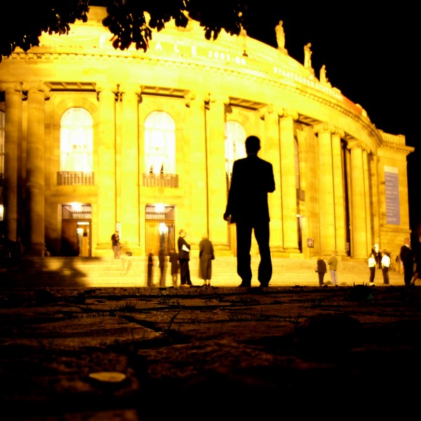 Oper