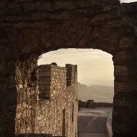 ☛ Ausflugstipp: Burg Hohenneuffen – frisch saniert