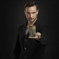 ❢ Demnächst auf 8ung.info: The Gift – Abschiedsballett