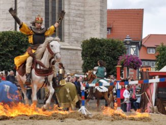 Dächer von paris zdf