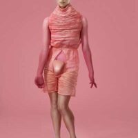 ❢  Demnächst auf 8ung.info: BULLSHIT – Ballett ganz in Rosa