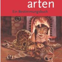 ♀♂  Geschenkbuchtipp: Frauenarten